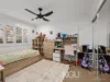 1/41 River Road, Bundamba, Qld 4304-Image