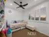 1/41 River Road, Bundamba, Qld 4304-Image