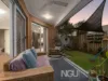 1/41 River Road, Bundamba, Qld 4304-Image
