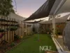 1/41 River Road, Bundamba, Qld 4304-Image