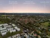 1/41 River Road, Bundamba, Qld 4304-Image