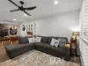 1/41 River Road, Bundamba, Qld 4304-Image