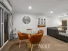1/41 River Road, Bundamba, Qld 4304-Image
