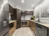 1/41 River Road, Bundamba, Qld 4304-Image
