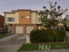 1/41 River Road, Bundamba, Qld 4304-Image