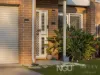 1/41 River Road, Bundamba, Qld 4304-Image