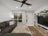 1/41 River Road, Bundamba, Qld 4304-Image