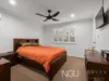 1/41 River Road, Bundamba, Qld 4304-Image