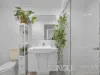 1/41 River Road, Bundamba, Qld 4304-Image