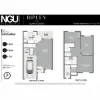 1/41 River Road, Bundamba, Qld 4304-Floorplan