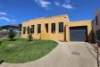 1/41 The Avenue, Belmont, Vic 3216