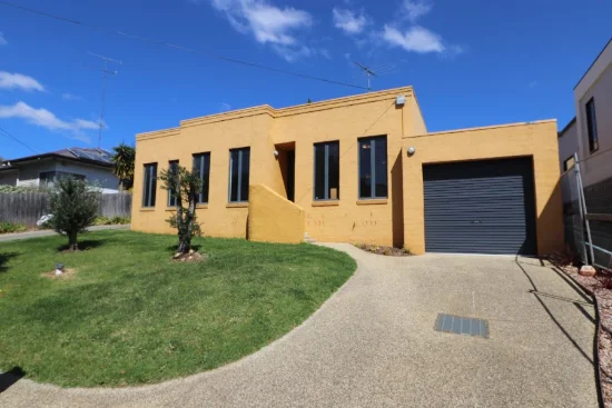 1/41 The Avenue, Belmont, Vic 3216