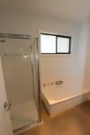 1/41 The Avenue, Belmont, Vic 3216-Image
