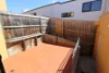 1/41 The Avenue, Belmont, Vic 3216-Image