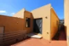 1/41 The Avenue, Belmont, Vic 3216-Image
