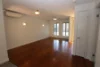 1/41 The Avenue, Belmont, Vic 3216-Image