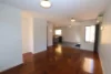 1/41 The Avenue, Belmont, Vic 3216-Image