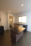1/41 The Avenue, Belmont, Vic 3216-Image