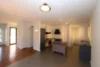 1/41 The Avenue, Belmont, Vic 3216-Image