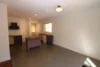 1/41 The Avenue, Belmont, Vic 3216-Image