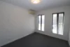 1/41 The Avenue, Belmont, Vic 3216-Image