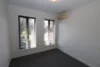 1/41 The Avenue, Belmont, Vic 3216-Image
