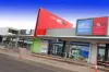 1/41 Tom Roberts Parade, Point Cook, Vic 3030-Image