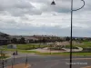 1/41 Tom Roberts Parade, Point Cook, Vic 3030-Image