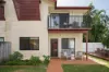 1/41 Wallace Street, Moorooka, Qld 4105