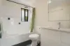 1/41 Wallace Street, Moorooka, Qld 4105-Image