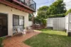 1/41 Wallace Street, Moorooka, Qld 4105-Image