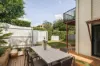 1/41 Wallace Street, Moorooka, Qld 4105-Image