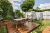 1/41 Wallace Street, Moorooka, Qld 4105-Image