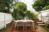 1/41 Wallace Street, Moorooka, Qld 4105-Image