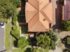 1/41 Wallace Street, Moorooka, Qld 4105-Image