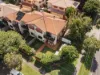 1/41 Wallace Street, Moorooka, Qld 4105-Image