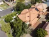 1/41 Wallace Street, Moorooka, Qld 4105-Image