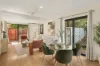 1/41 Wallace Street, Moorooka, Qld 4105-Image