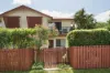 1/41 Wallace Street, Moorooka, Qld 4105-Image