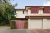 1/41 Wallace Street, Moorooka, Qld 4105-Image