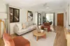 1/41 Wallace Street, Moorooka, Qld 4105-Image