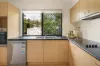 1/41 Wallace Street, Moorooka, Qld 4105-Image