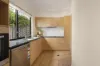 1/41 Wallace Street, Moorooka, Qld 4105-Image