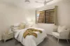 1/41 Wallace Street, Moorooka, Qld 4105-Image