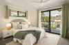 1/41 Wallace Street, Moorooka, Qld 4105-Image