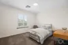 1/41 Waterloo Street, Glenelg, SA 5045-Image