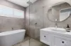 1/41 Waterloo Street, Glenelg, SA 5045-Image