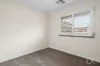 1/41 Waterloo Street, Glenelg, SA 5045-Image