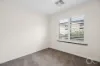 1/41 Waterloo Street, Glenelg, SA 5045-Image