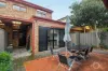 1/41 Waterloo Street, Glenelg, SA 5045-Image